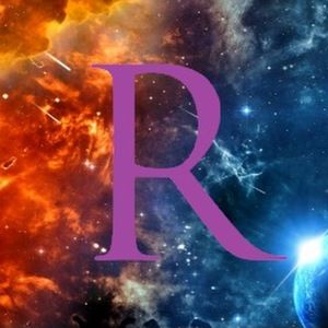 Meet your Posher, Rantensent